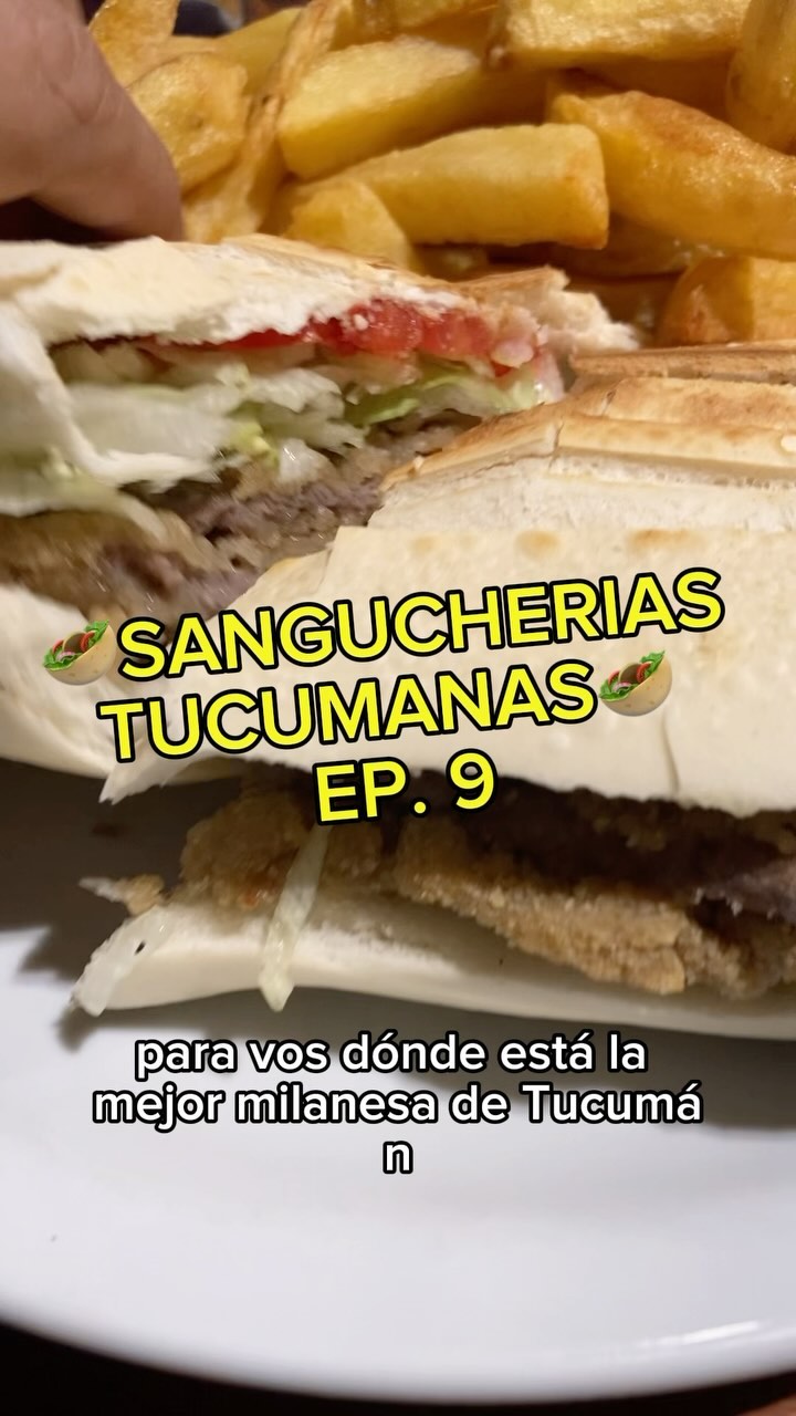 Flor de comida