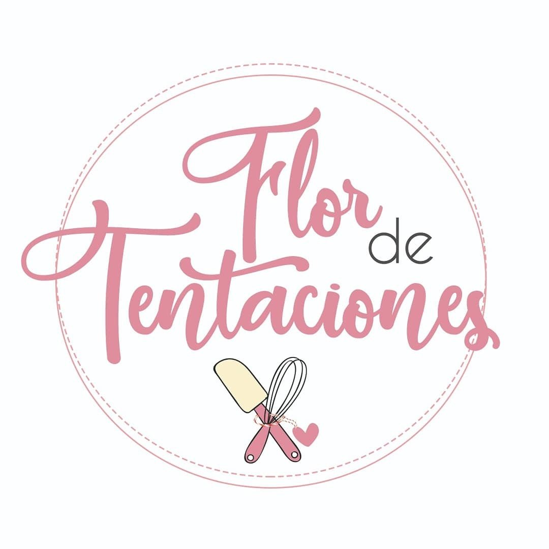 Flor de tentaciones