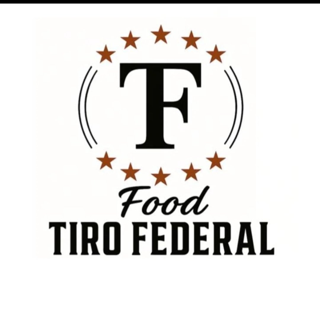 Food Tiro Federal      Burgers🍔 & 🍲Viandas