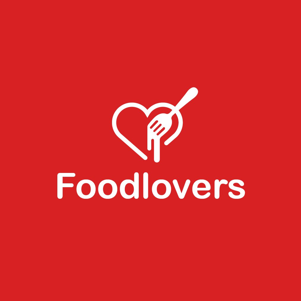 Food lovers