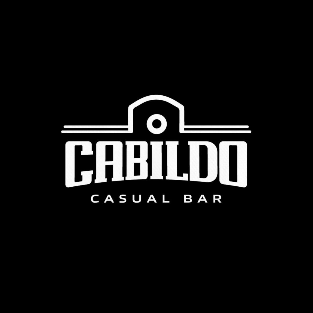 Cabildo Casual Bar