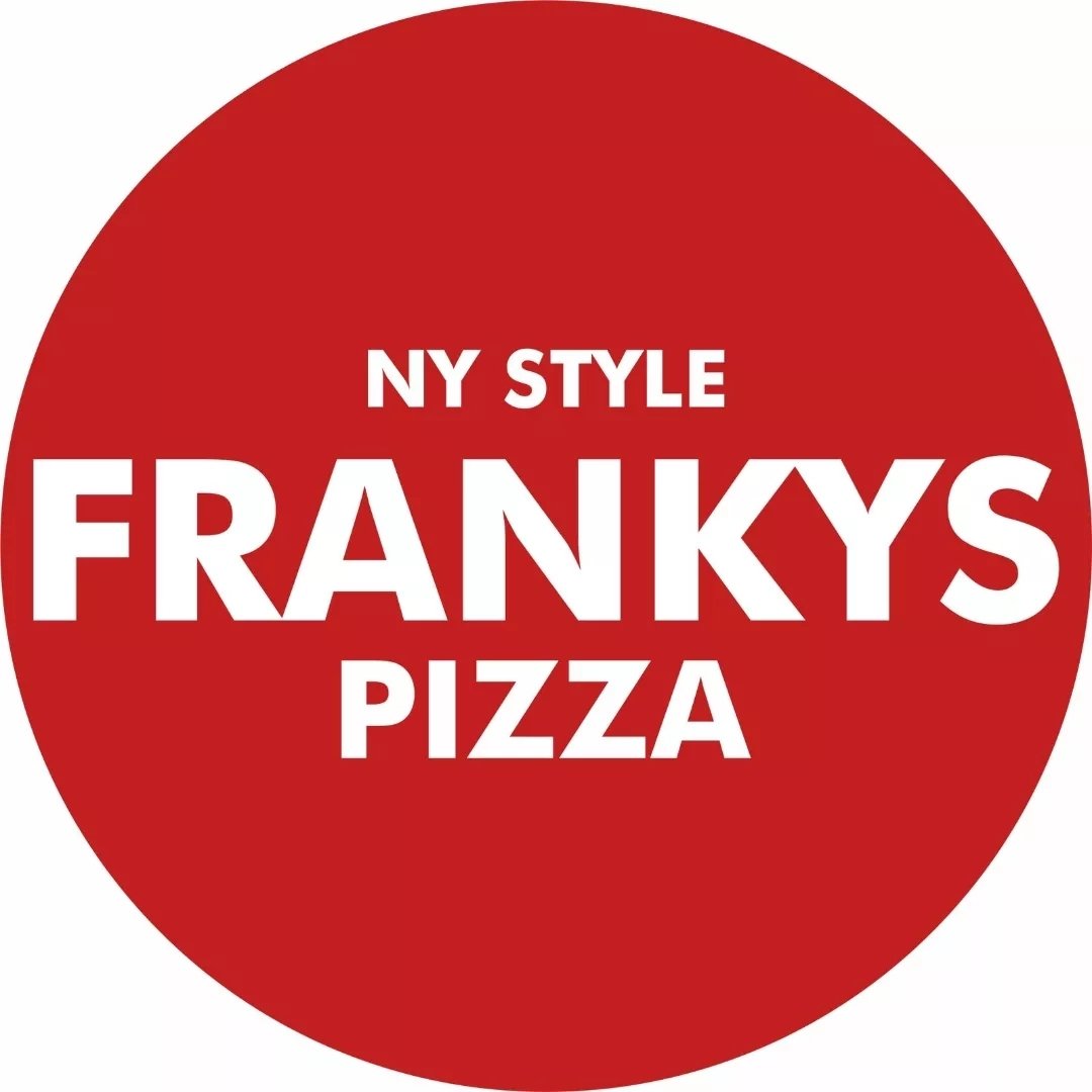 Frankys Pizza
