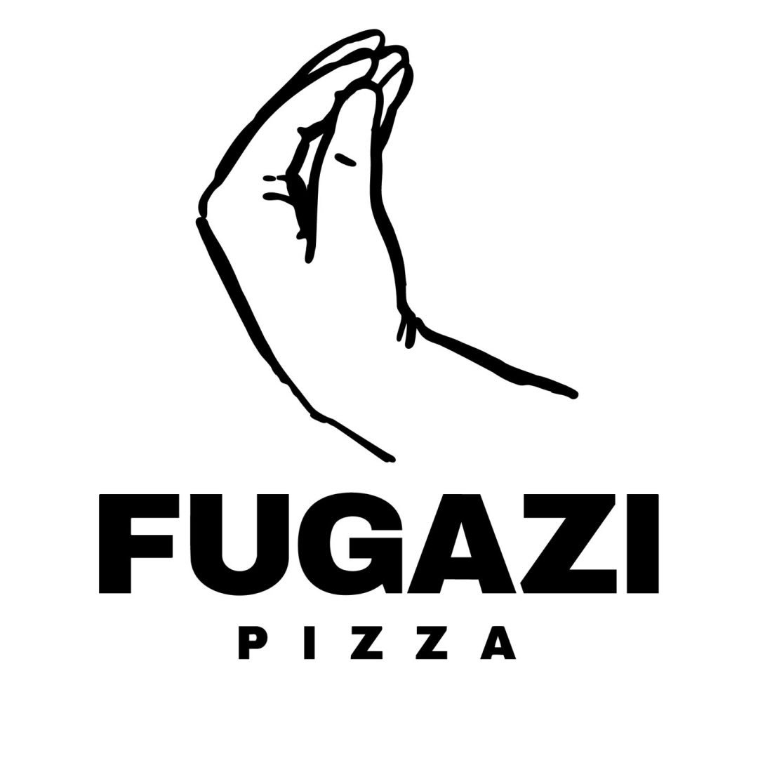 Fugazi Pizza