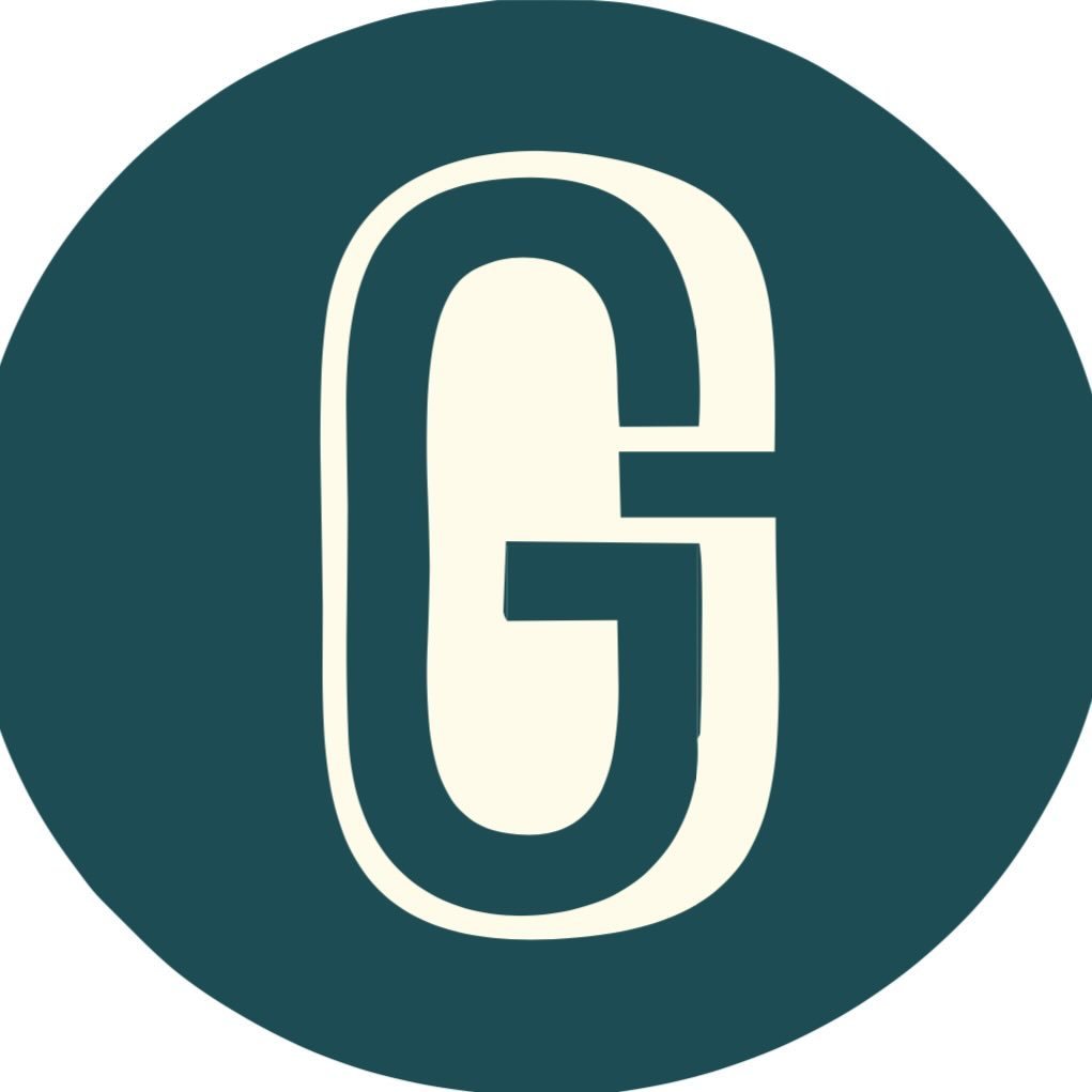 Giunti