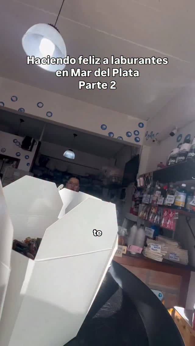 Giunti