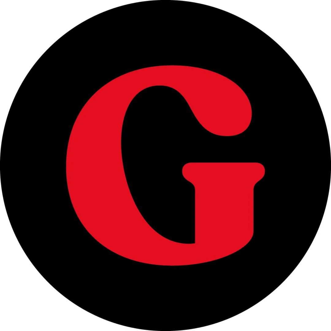 GLORIA