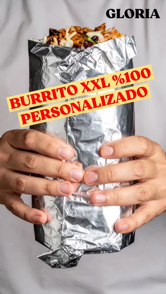GLORIA
