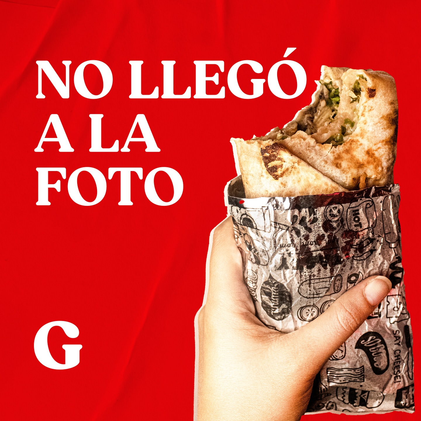 GLORIA