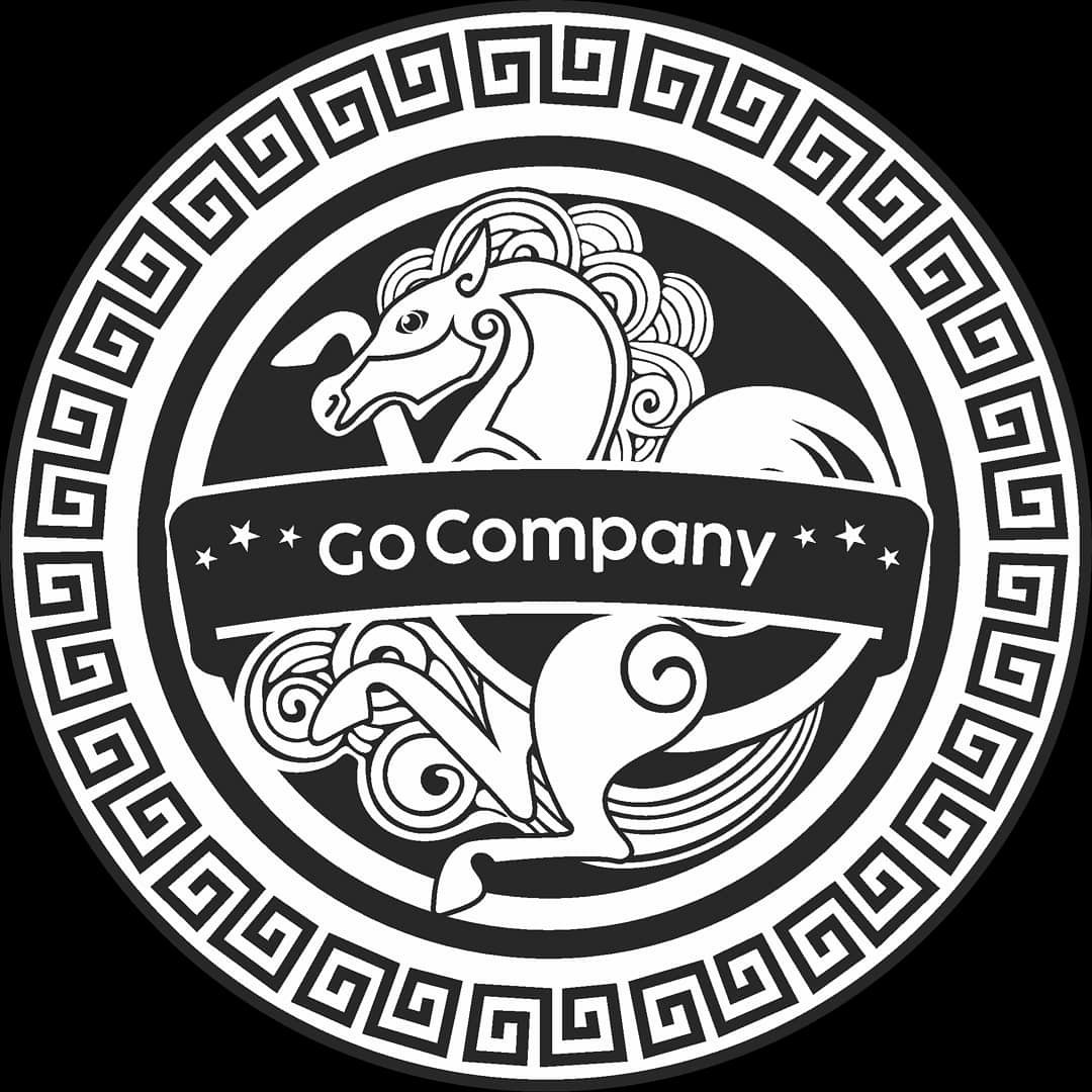 Go Company Suc. Buenos Aires