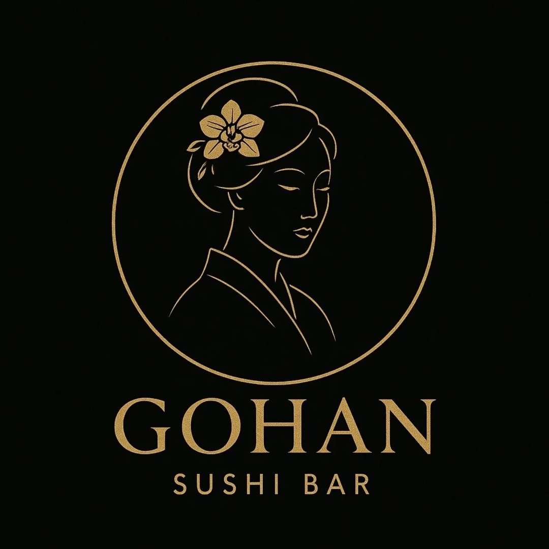 Gohan Sushi Bar