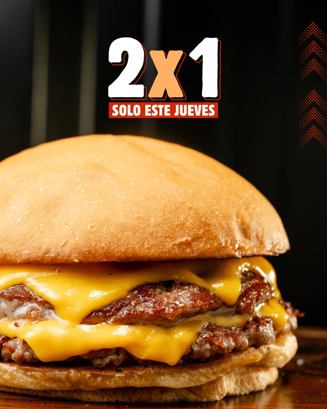 Gora Burger