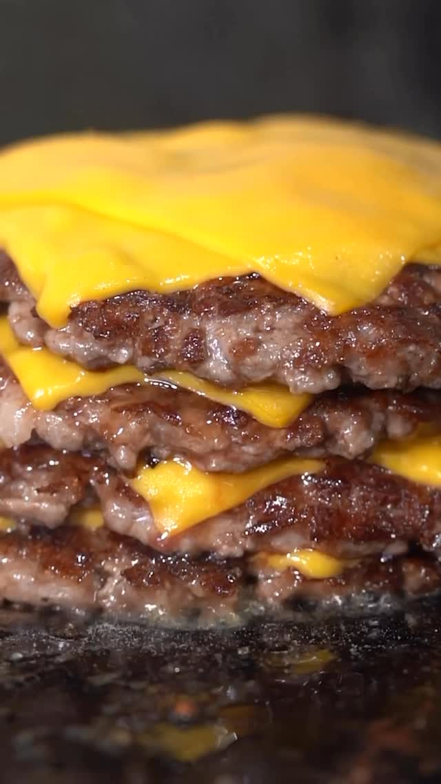 Gora Burger