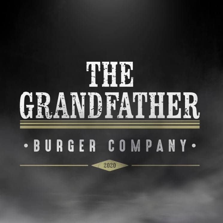 The Grandfather Burger Company