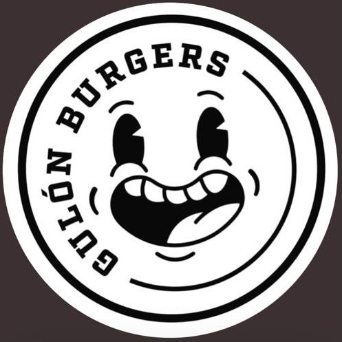 Gulon burgers