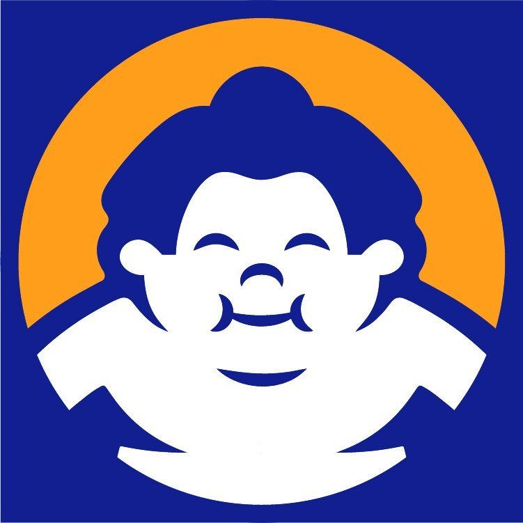 Gurichan