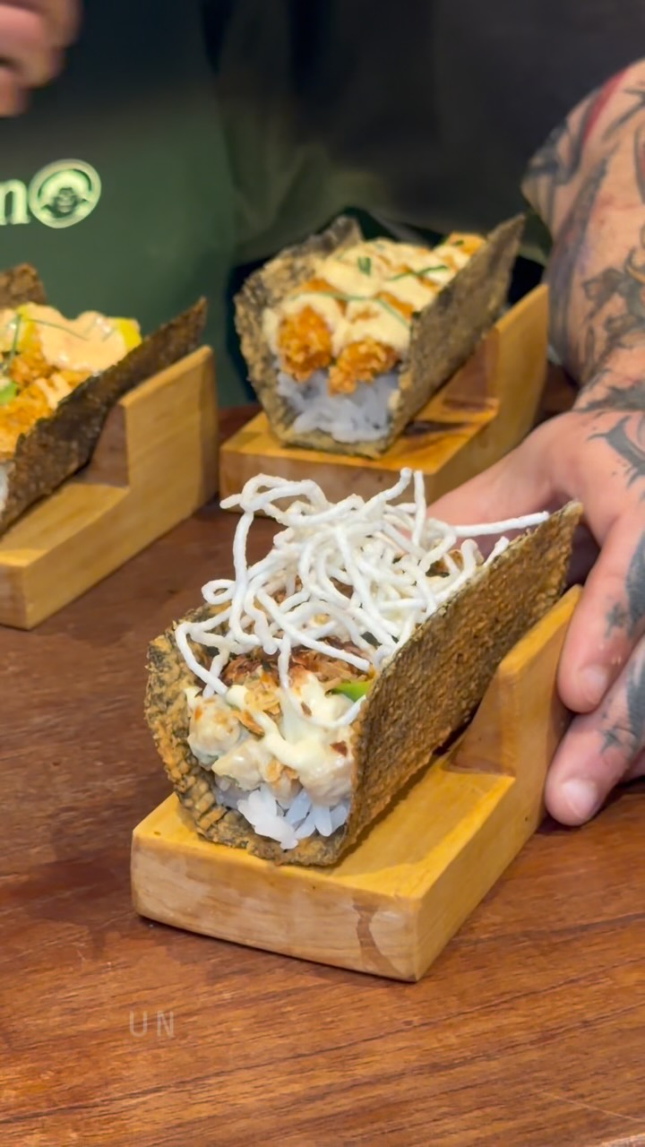 Gurichan