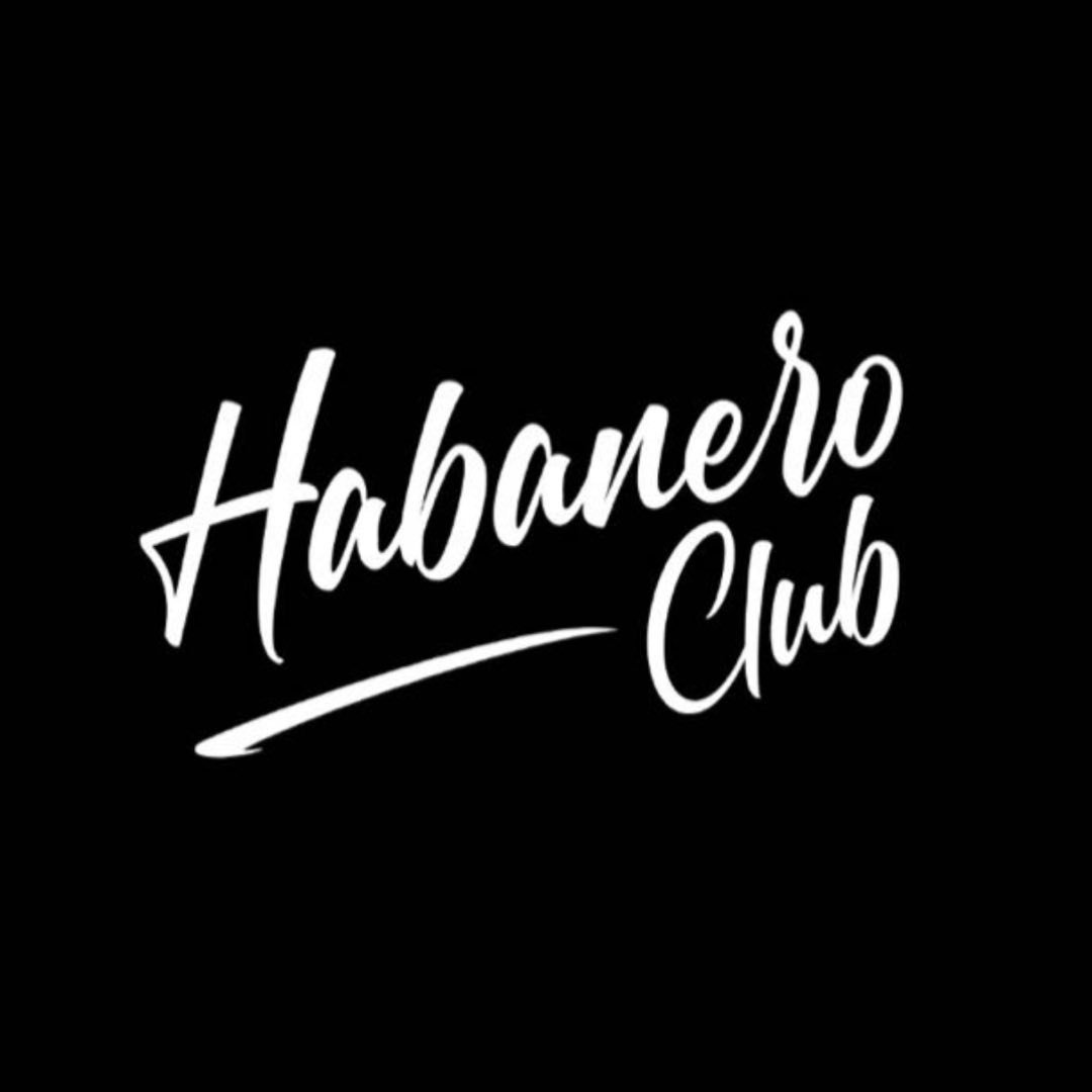 HABANERO CLUB