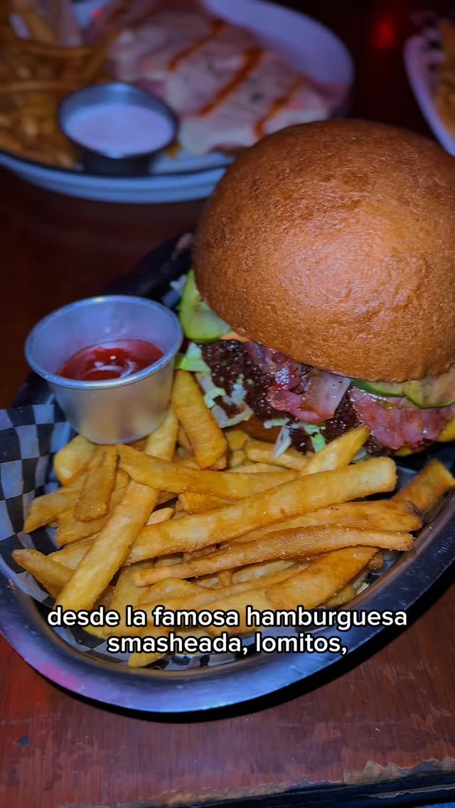 HABANERO CLUB