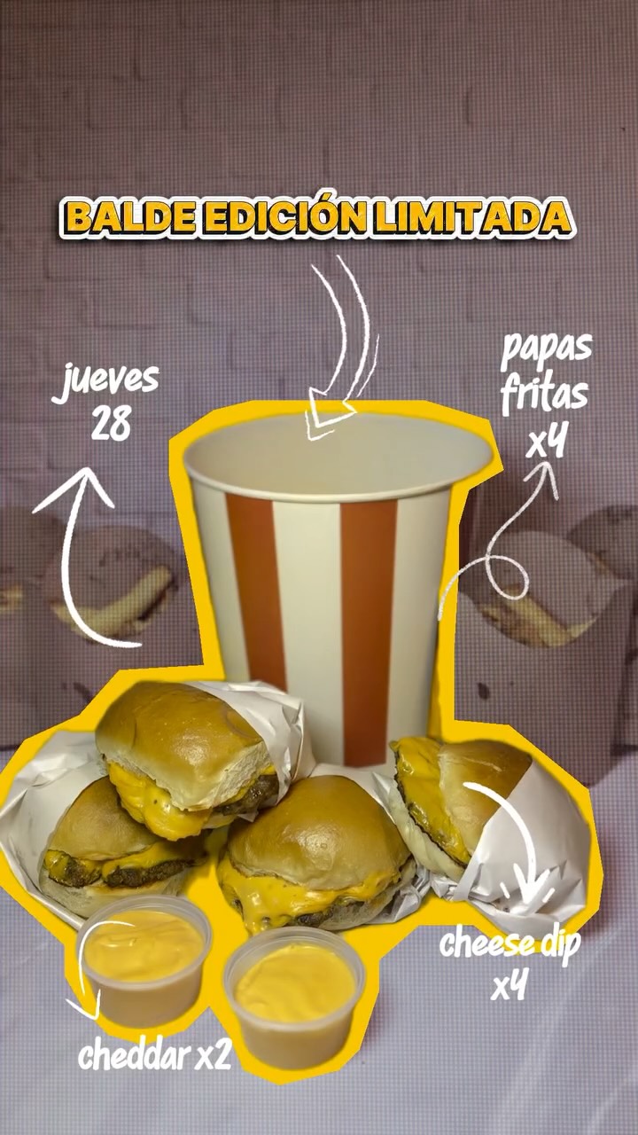 Hamburgo