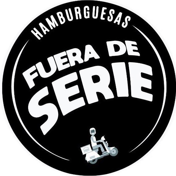 🍟FDS URQUIZA🍔