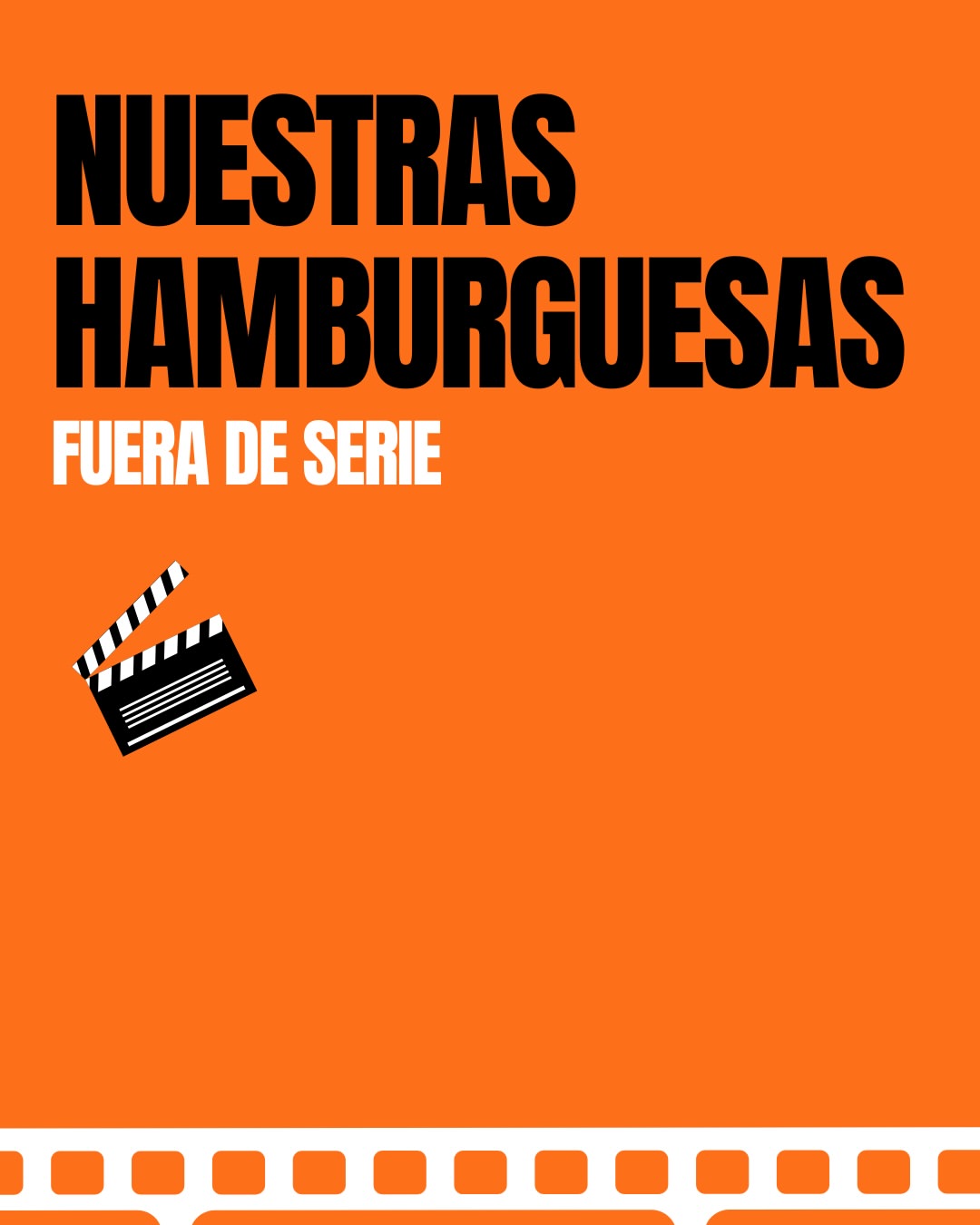 🍟FDS URQUIZA🍔