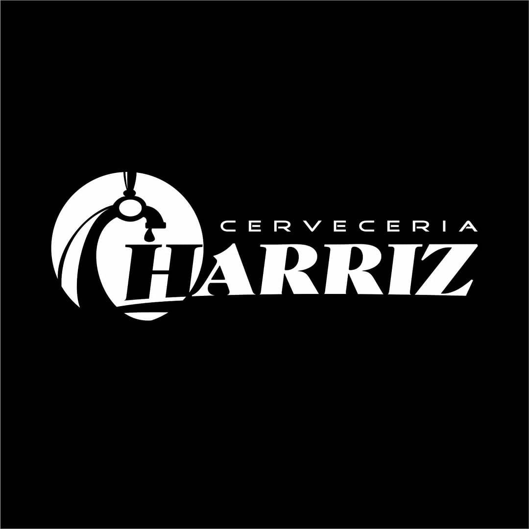 Harriz Cerveceria
