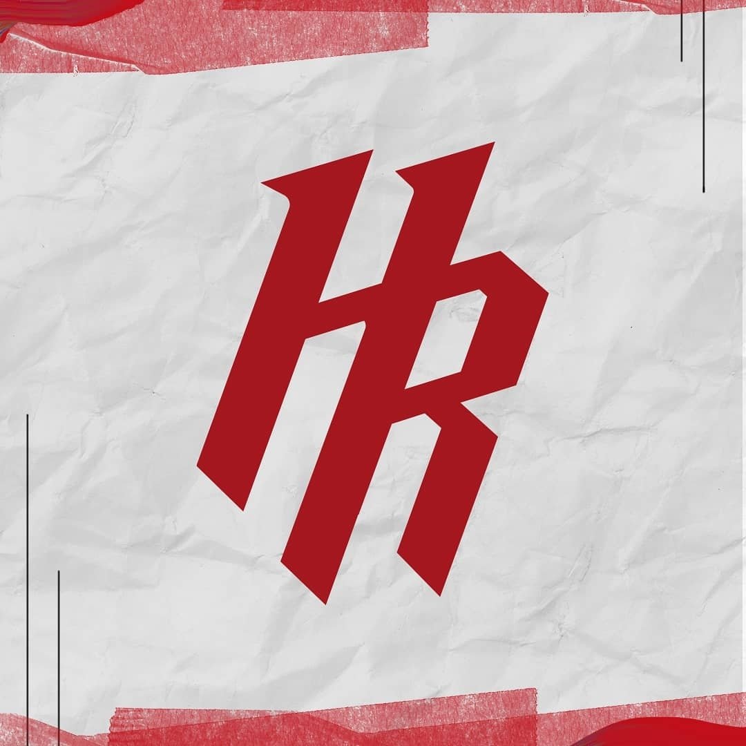 Hormiga Roja Bar