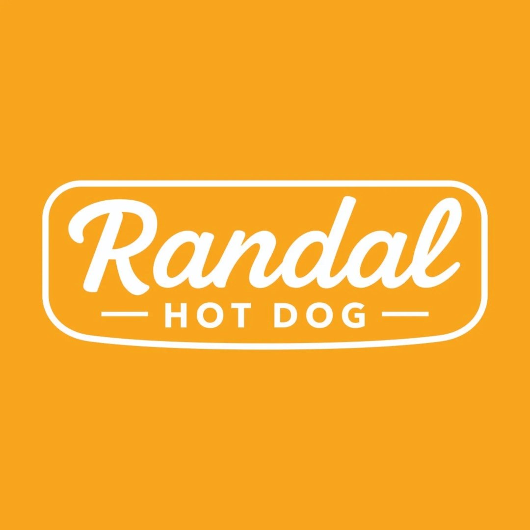 Randal Hot Dog