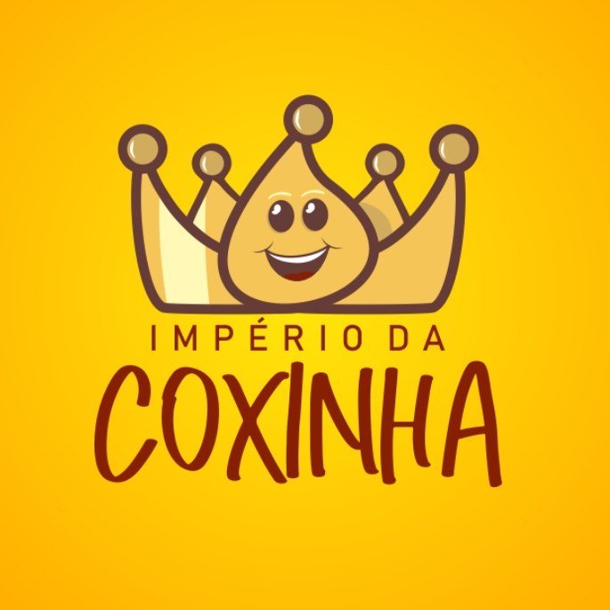 Império da  Coxinha Congreso