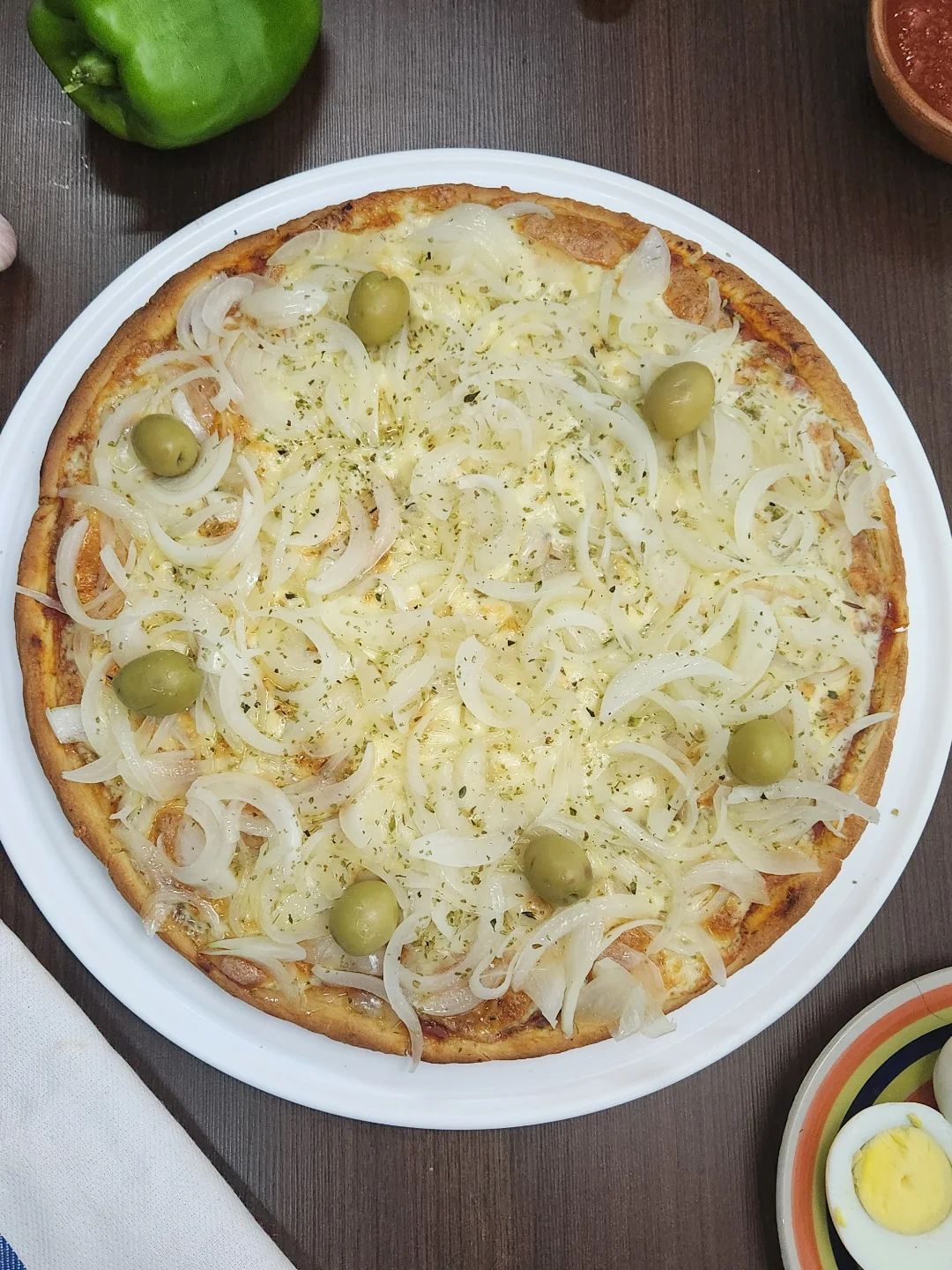 Indalecio