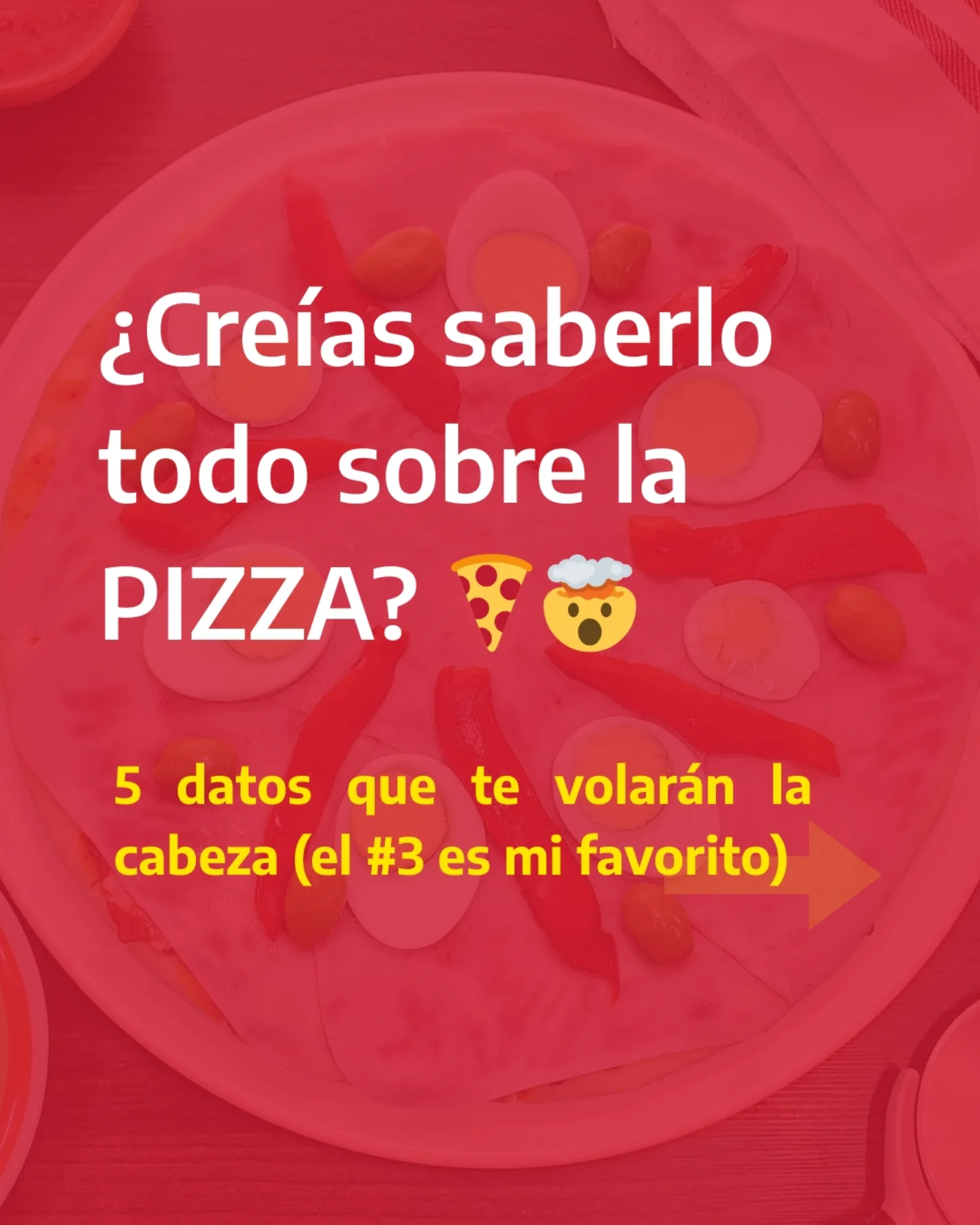 Indalecio