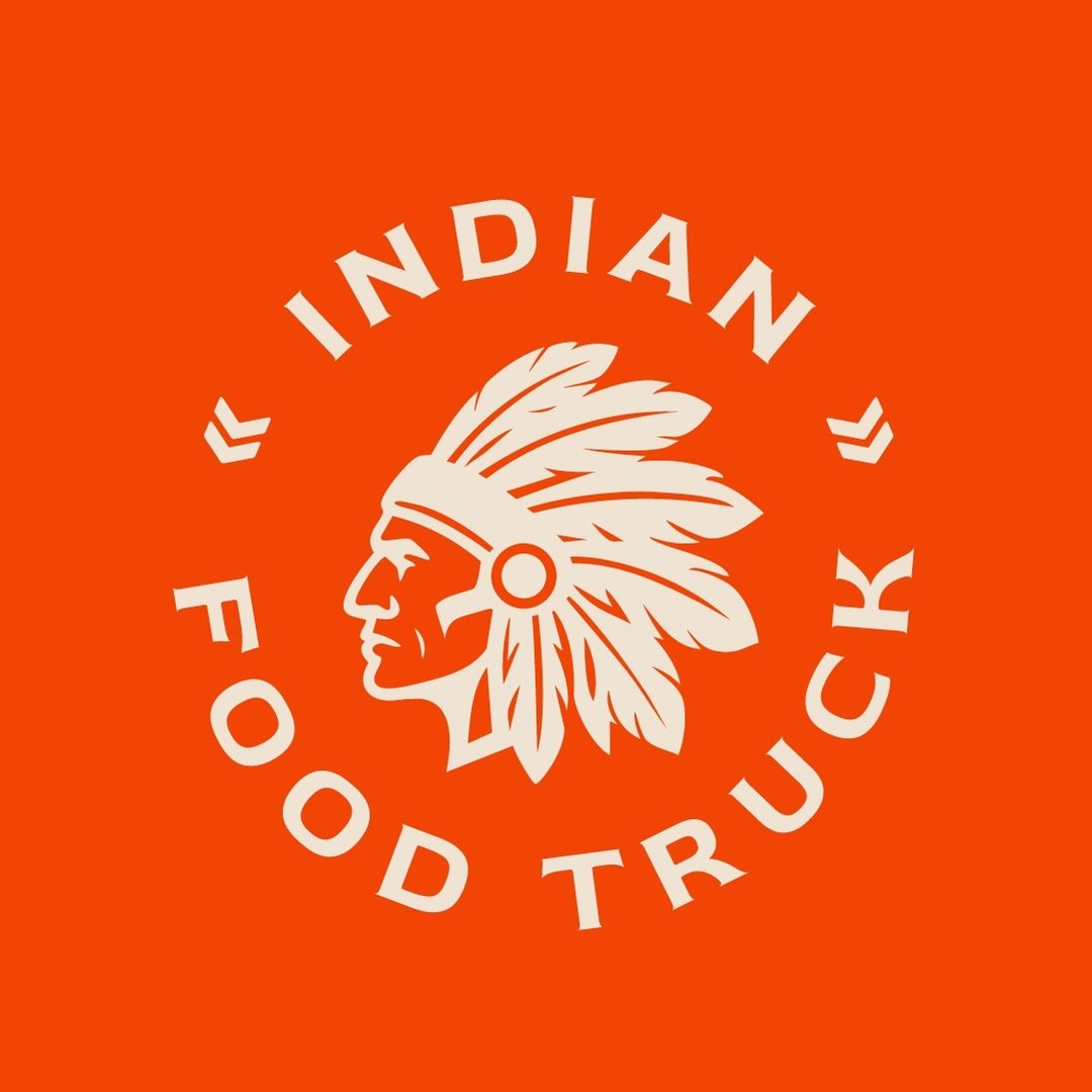 Indian