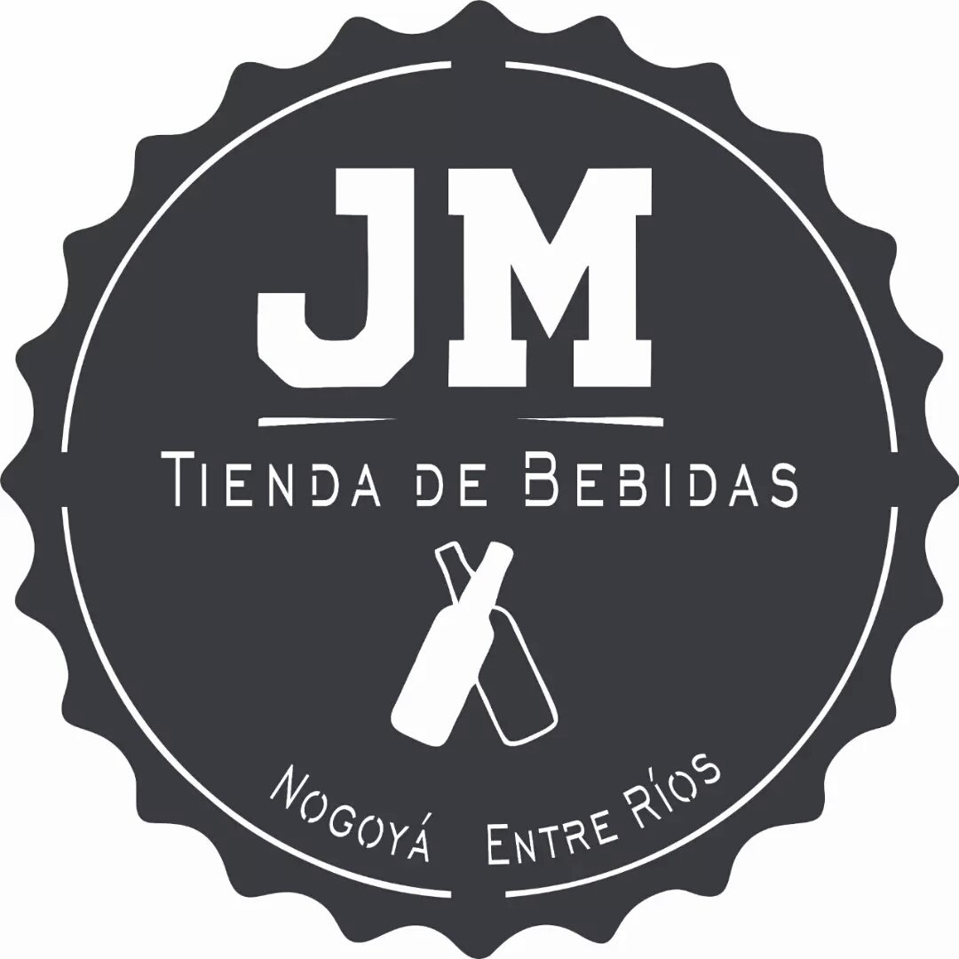 JM BAR, VINOTECA Y TIENDA